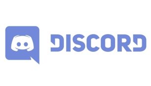 Discord Nitro - 1 Year