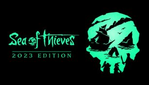 Sea of Thieves 2023 Edition