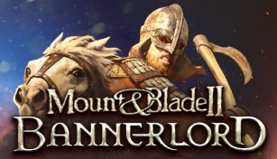 Mount & Blade II: Bannerlord