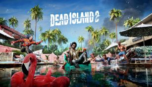 Dead Island 2