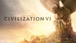 Sid Meier's Civilization VI