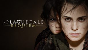 A Plague Tale: Requiem