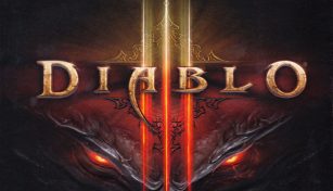 Diablo III