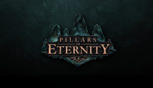 Pillars of Eternity