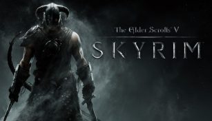 The Elder Scrolls V: Skyrim