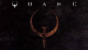 Quake