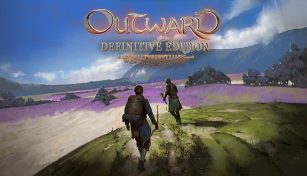 Outward Definitive Edition