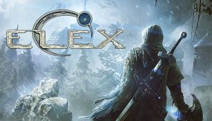 ELEX