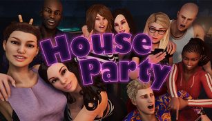 House Party