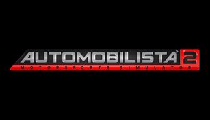 Automobilista 2