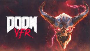 DOOM VFR