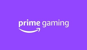 Amazon Prime Gaming