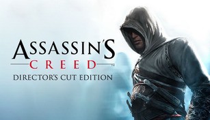 Assassin's Creed