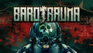 Barotrauma