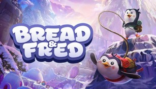 Bread & Fred