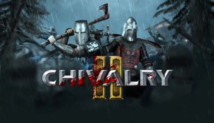 Chivalry 2