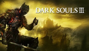 DARK SOULS III