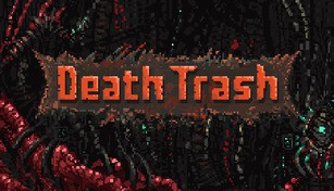 Death Trash