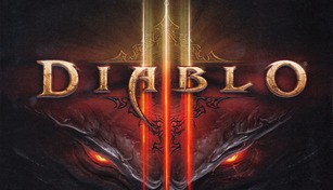 Diablo III