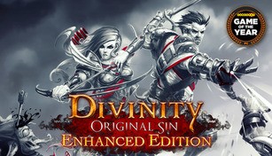 Divinity: Original Sin - Enhanced Edition