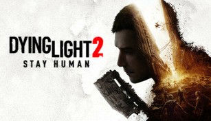 Dying Light 2 Stay Human