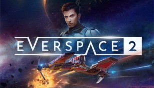 EVERSPACE 2