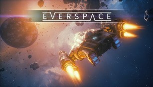 EVERSPACE