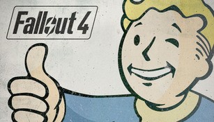 Fallout 4