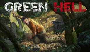 Green Hell