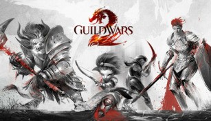 Guild Wars 2