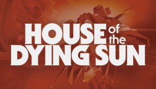 House of the Dying Sun