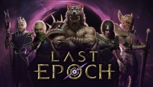 Last Epoch