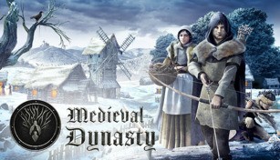 Medieval Dynasty