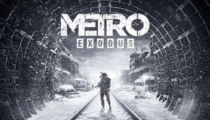 Metro Exodus