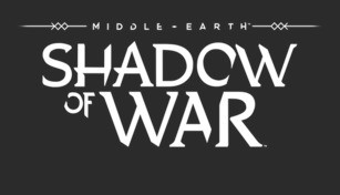 Middle-earth: Shadow of War