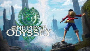 ONE PIECE ODYSSEY