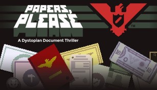 Papers, Please