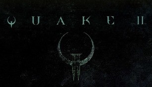 Quake II