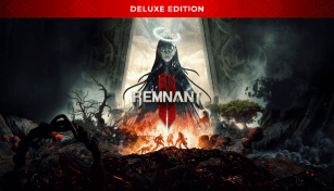 Remnant II - Deluxe Edition