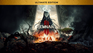 Remnant II - Ultimate Edition