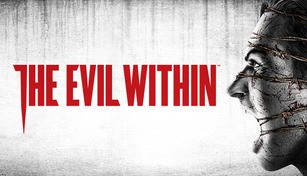 The Evil Within