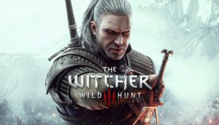 The Witcher 3: Wild Hunt