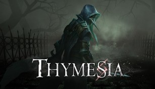 Thymesia