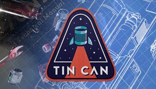 Tin Can