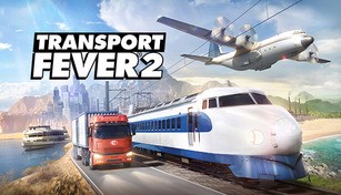 Transport Fever 2