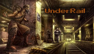 UnderRail