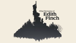 What Remains of Edith Finch