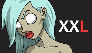 XXZ: XXL